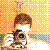 :iconforeverinhate: