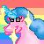:iconforeverinhate: