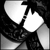 :iconforeverinlace: