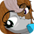 :iconforeverinlovecomic: