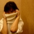 :iconforeverinlovewithyou: