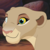 :iconforeverinmyheart123:
