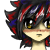 :iconforeverinsomniac: