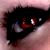 :iconforeverinsomniac: