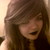 :iconforeverinthedark: