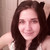 :iconforeverisalie12: