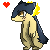 :iconforeverisbutamoment: