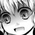 :iconforeverisbutamoment: