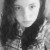 :iconforeverisgone: