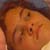 :iconforeverisnotforever: