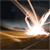 :iconforeverisnow: