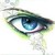 :iconforeveristay916: