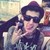 :iconforeverjames0: