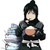:iconforeverjinxed: