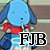 :iconforeverjobroosx: