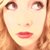:iconforeverkate: