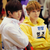 :iconforeverkeena101: