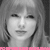 :iconforeverkidrauhlswag: