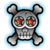 :iconforeverking: