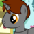:iconforeverking0: