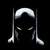 :iconForeveRKnighT82: