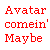 :iconforeverknightess: