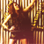 :iconforeverlaliter: