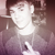 :iconforeverlaliter: