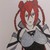:iconforeverlangsyne: