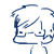 :iconforeverleaf: