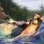 :iconforeverlearning02: