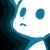 :iconforeverlight-27-27: