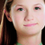 :iconforeverlightdesigns: