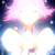 :iconforeverlily:
