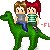 :iconforeverlisaw: