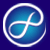 :iconforeverlogodesign: