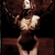 :iconforeverlonelyfreak: