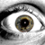:iconforeverlong926: