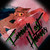 :iconforeverlostheroes: