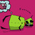 :iconforeverlostndreams:
