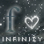 :iconforeverlove-infinity:
