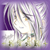 :iconforeverlove-midnight: