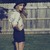 :iconforeverlove18:
