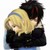 :iconforeverloved39: