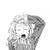 :iconforeverlovefiolee: