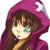 foreverLoveless :iconforeverloveless: