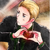 :iconforeverloveludwig: