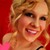 :iconforeverlovely13: