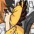 :iconforeverlovemekitty: