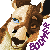 :iconforeverlukoi: